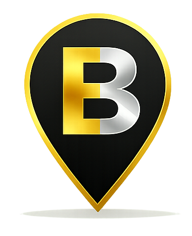 Boulevardz Logo