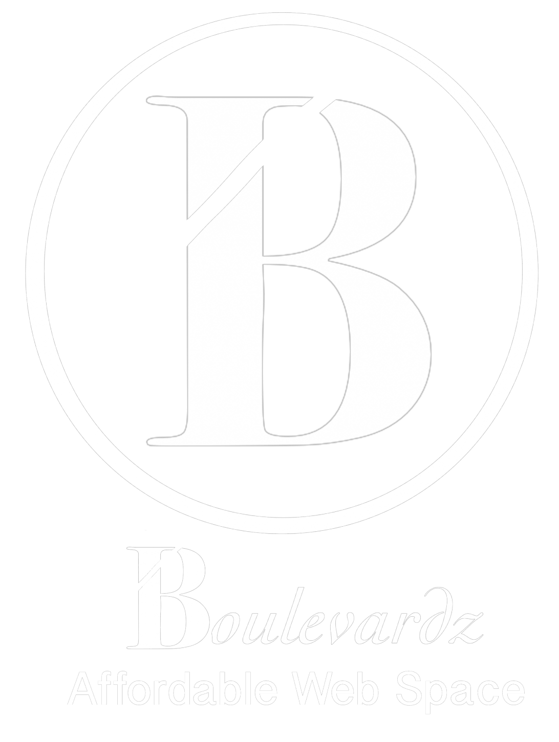 Boulevardz Affordable Web Space