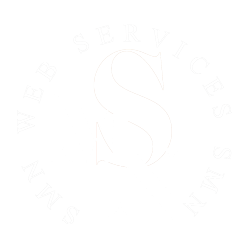 SMN Web Services